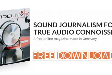 FIDELITY international 10