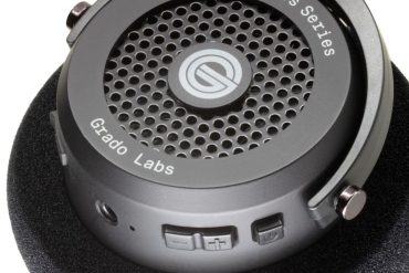 Grado GW100