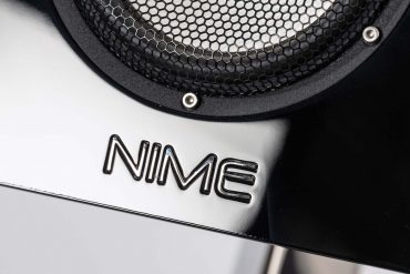 Nime Audio Elite One