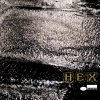 Hex – Hex