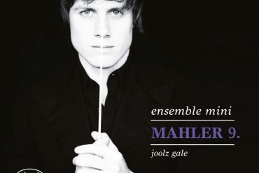 Ensemble Mini: Gustav Mahler – 9. Sinfonie
