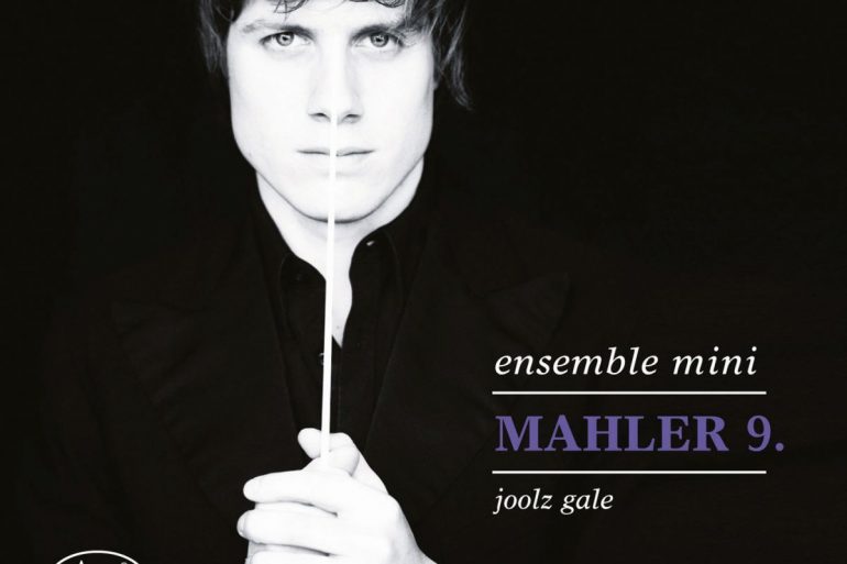 Ensemble Mini: Gustav Mahler – 9. Sinfonie