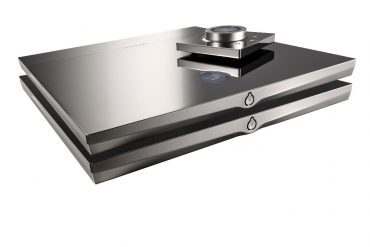 Devialet 440 Pro
