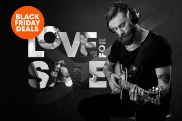 beyerdynamic Black Friday