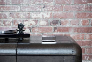 Pro-Ject Phono Box ultra 500