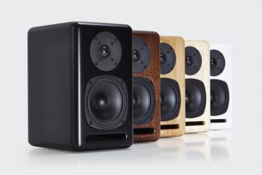 Xavian Perla Esclusiva