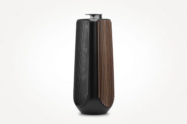 Bang&Olufsen Beolab50