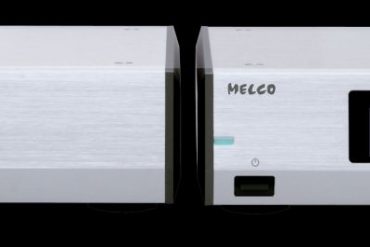 Melco