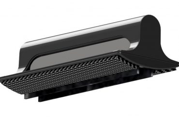 Flux-HiFi VINYL-BRUSH