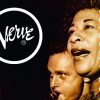 Verve - The Sound Of America