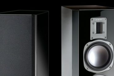 quadral Aurum Orkan 9