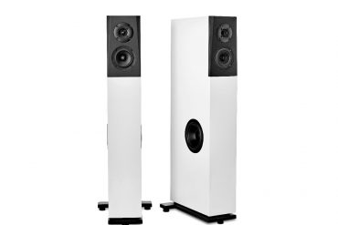 Bauer Audio LS 3g beitragsbild