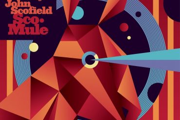 Gov’t Mule – Sco-Mule