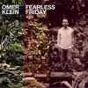 Omer Klein – Fearless Friday