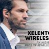 beyerdynamic Xelento wireless