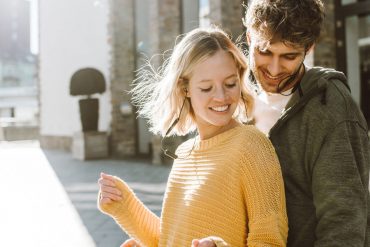 Beyerdynamic Blue BYRD