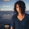 Aki Kuroda – Firebird
