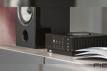FOcal Naim Aktionsbundles