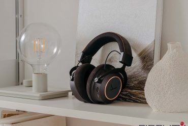 Beyerdynamic Amiron Wireless Copper