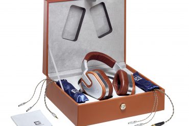 ULTRASONE-Produktneuheiten