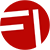 FIDELITY Logo Fusszeile