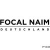 Focal Naim Deutschland