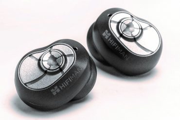 HiFiMan TWS600