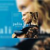 Classidelity - Russian Violin Concertos, Julia Fischer