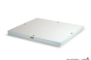 Kryna Audio Audioboard Palette