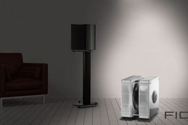 Modal Akustik Stuttgart