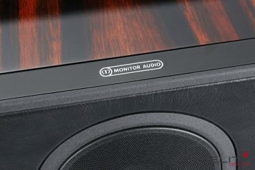 Monitor Audio Platinum PL300 II