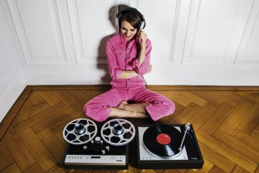 Pressefoto_Thorens_TM1600