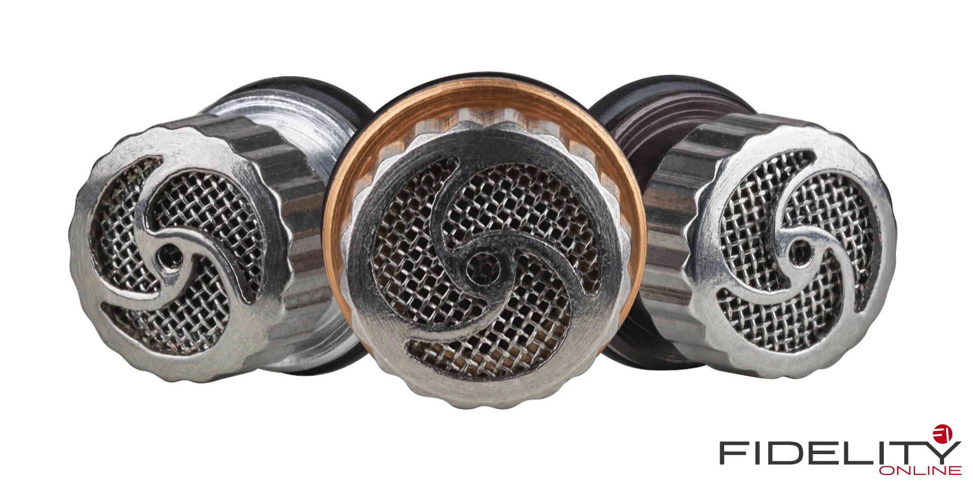 RHA announces the T20 Wireless Headphone - FIDELITY online