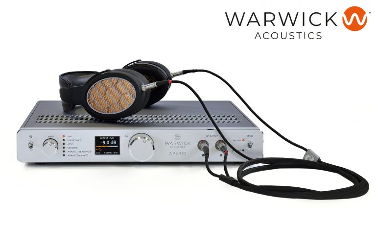 Warwick-Acoustics-Aperio-Headphone-Photo