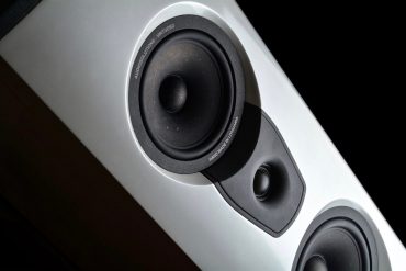 AudioSolutions