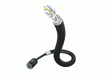 AIR-Helix Stromkabel