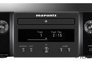 Marantz Melody