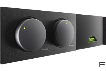 Naim Audio
