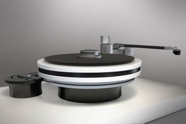 Bamberger Analog Tage 2019 Ars-Machinae-M1