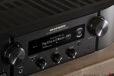 Marantz PM-7000N