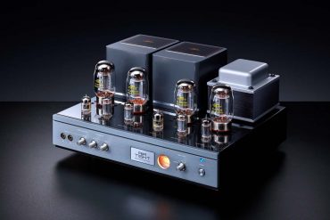 Air Tight ATM-2 Plus