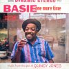 Count Basie One More Time