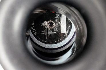 Phonar Veritas p10 Next