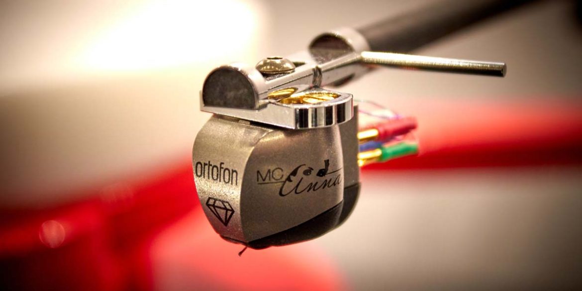 Analog Forum Krefeld 2019