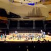 Hörsäle der Welt, Philharmonie de Paris