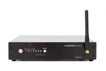 ModalAkustik CA280DSP