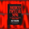 Alec Wilder American Popular Song