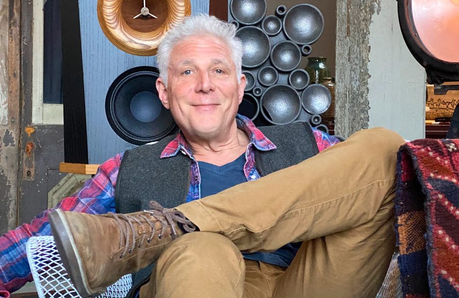 Oswald's Mill Audio, Brooklyn, NYC