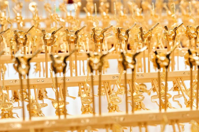 WBT Reportage über das Plasma Protect Verfahren