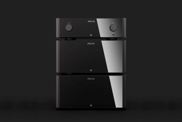 Rotel Michi Klangstudio Pohl